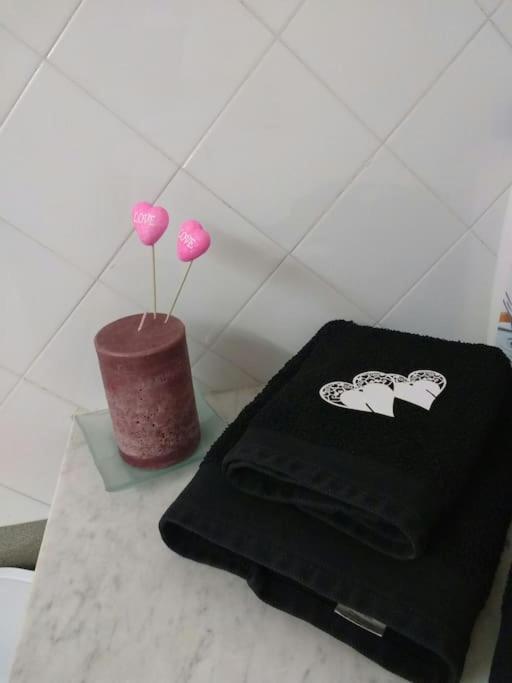 Cottage Eco-Friendly Barcelona Country Side ラ・ガリガ エクステリア 写真